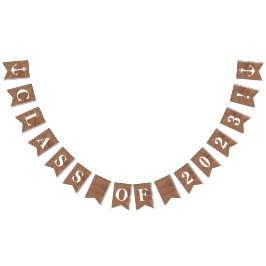 KLASSE VAN 2023 betreffende gesimuleerde overlappi Vlaggetjes