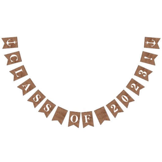 KLASSE VAN 2023 betreffende gesimuleerde overlappi Vlaggetjes (Alle)