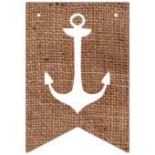 KLASSE VAN 2023 betreffende gesimuleerde overlappi Vlaggetjes (Eerste vlag)