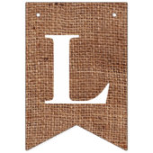 KLASSE VAN 2023 betreffende gesimuleerde overlappi Vlaggetjes (Derde vlag)