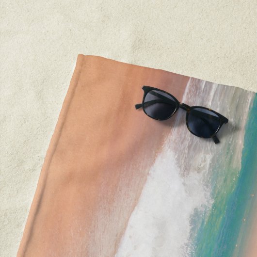 Klasse van 2023 Foto Afstuderen Strandlaken (In situ)