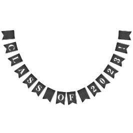  KLASSE VAN 2023 inzake gesimuleerd alkbord Vlaggetjes