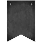 KLASSE VAN 2023 inzake gesimuleerd alkbord Vlaggetjes (Eerste vlag)