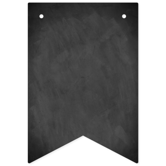 KLASSE VAN 2023 inzake gesimuleerd alkbord Vlaggetjes (Eerste vlag)