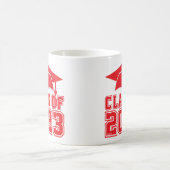 KLASSE VAN 2023 KOFFIEMOK (Center)