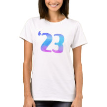 Klasse van 2023