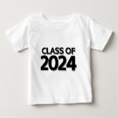 Klasse van 2024 (Voorkant)
