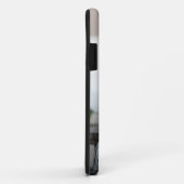 Klasse van 2024 Afstudeerder Nieuw Avontuur Begins Case-Mate iPhone Case (Achterkant/rechts)