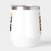 Klasse van 2024 Graduation Party (Rechts)