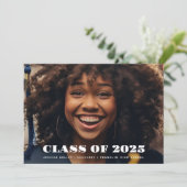 KLASSE VAN 2025 | 4 Aankondiging van Afstuderen fo (Staand voorkant)