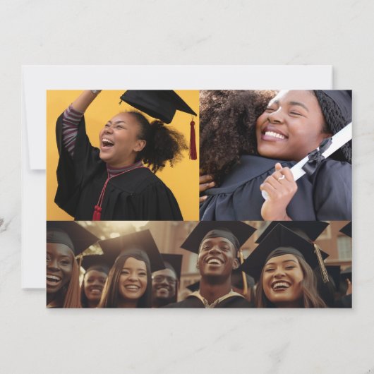 KLASSE VAN 2025 | 4 Aankondiging van Afstuderen fo (Achterkant)