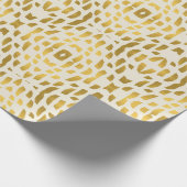 Klasse van 2025, Klasse van 2026 afstuderen Cadeaupapier