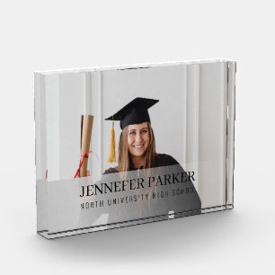 Klasse van 2025 _ Klasse van 2026 afstuderen Fotoblokken