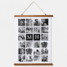 Klasse van 2025, Klasse van 2026 afstuderen