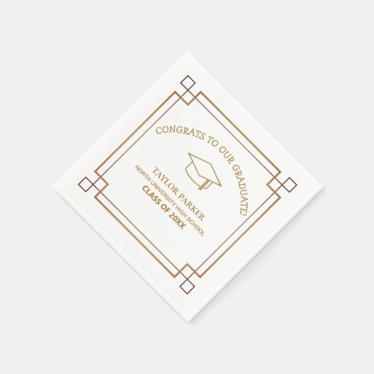 Klasse van 2025, Klasse van 2026 afstuderen Servet (Hoek)