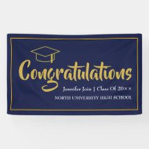 Klasse van 2025, Klasse van 2026 afstuderen