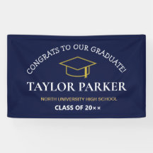 Klasse van 2025, Klasse van 2026 afstuderen