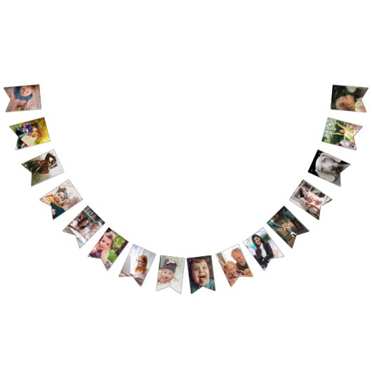 Klasse van 2025, Klasse van 2026 afstuderen Vlaggetjes (Alle)