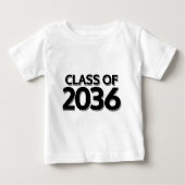 Klasse van 2036 (Voorkant)