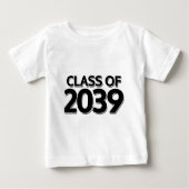 Klasse van 2039 (Voorkant)