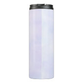 Klasse van 20xx Cute Koala Beer in Graduation Cap Thermosbeker (Achterkant)