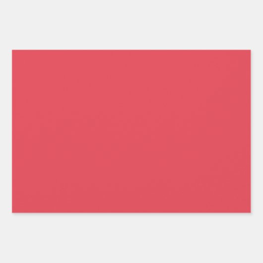 Klasse van Afstuderen 2025 Inpakpapier Vel (Voorkant 2)