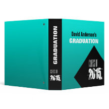 Klasse van de Graduation Party of 2018 Custom Gues