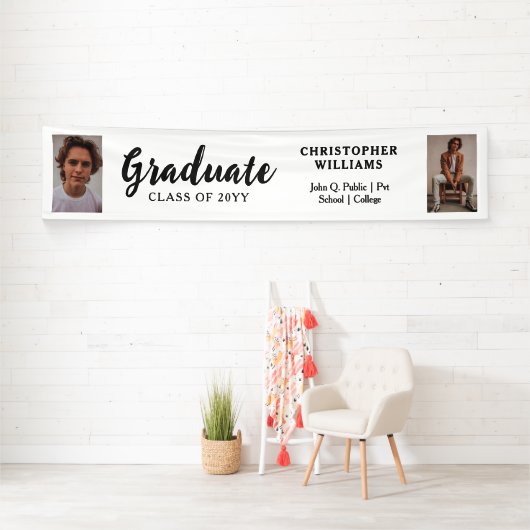 Klasse van de Klasse van het Manuscript van 2023 T Spandoek (Insitu)