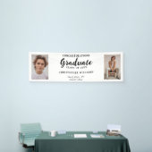 Klasse van de Klasse van het Manuscript van 2023 T Spandoek (Beurs)