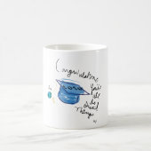 Klasse van de mok 2020 (Center)