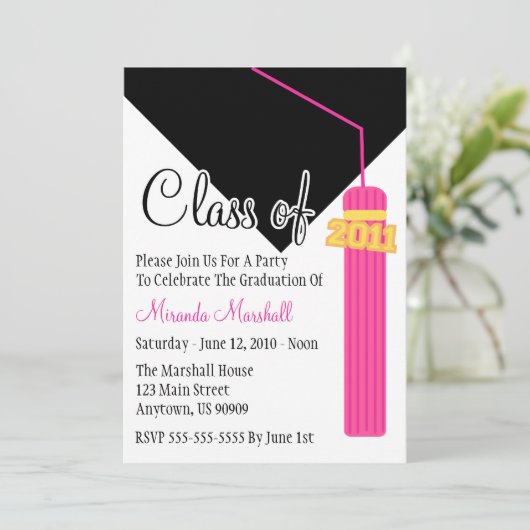 Klasse van de uitnodiging tot het indienen van Afs (Staand voorkant)