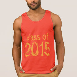 Klasse van ELK jaar aangepaste shirten & jassen T-shirt