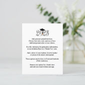 Klasse van het Afstuderen 2025 (Staand voorkant)