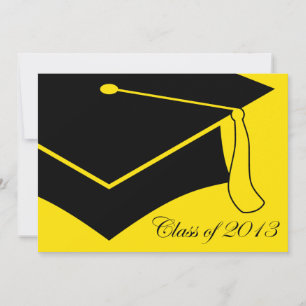 klasse van het graduatiemechanisme van 2013 kaart