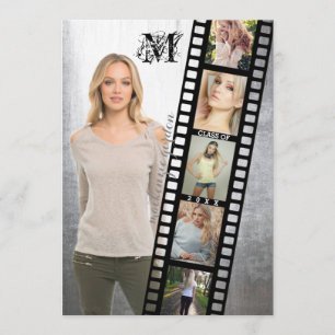 Klasse van het Hogere Portret van de Partij van de Kaart