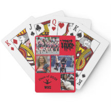 Klasse van juichen Foto School naam