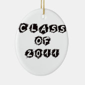 Klasse van Ornament 2011 (Rechts)
