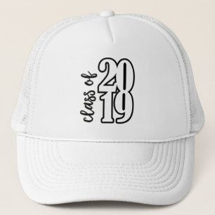 Klasse van Pet 2019