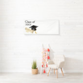 Klasse van spandoek (Insitu)