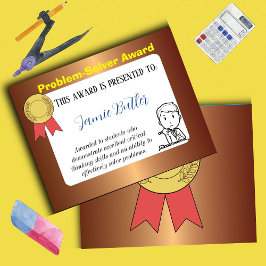 Klassecertificaat gunt schoolbijeenkomst