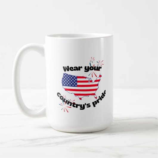 Klassen Koffiemok (Links)