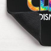 Klassen kwijtgeraakt op de laatste dag van de scho muismat (Hoek)