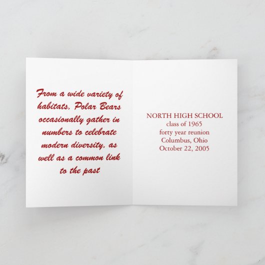 klassenreületabel (Binnen)