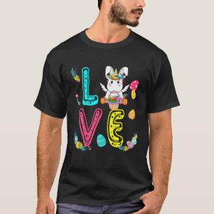 Klassiek 1997 26e verjaardagscadeau Retro 26 jaar T-shirt