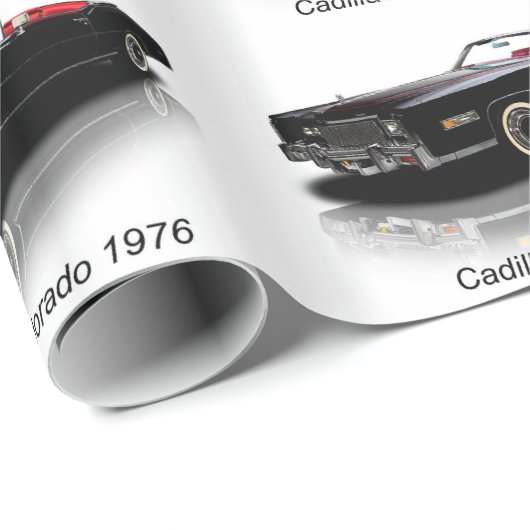 Klassiek afbeelding voor glanzend omslagpapier cadeaupapier (Rol Hoek)