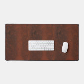 Klassiek Antiek boek Hoesje Bureaumat (Keyboard & Muis)