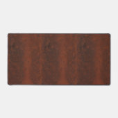 Klassiek Antiek boek Hoesje Bureaumat (Voorkant)