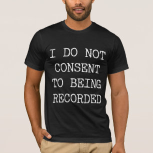 Klassiek astronaut retro ruimte T-shirt ontwerp