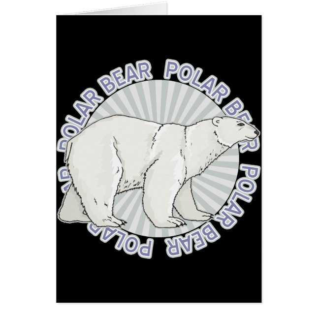 Klassiek Beer (Voorkant)