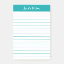 Klassiek Blauwgroen, persoonlijk gelinkt